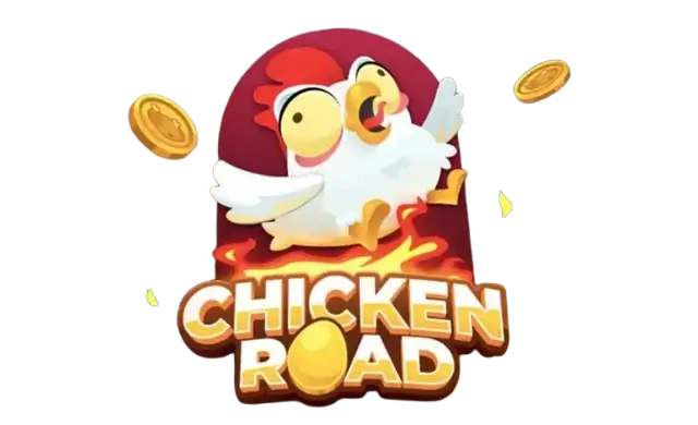 Chicken Road